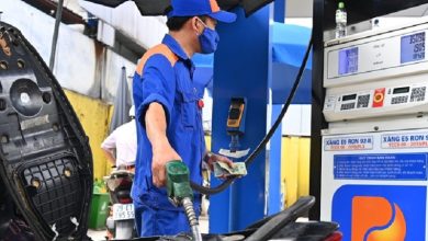 Tiếp tục giảm 50% thuế bảo vệ môi trường đối với xăng dầu là cần thiết Tiếp tục giảm 50% thuế bảo vệ môi trường đối với xăng dầu là cần thiết