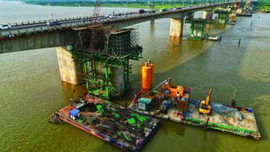 Nguồn lực cho doanh nghiệp phục hồi: Khéo léo bơm tiền