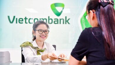 Vietcombank tiếp tục giảm đồng loạt lãi suất cho vay hỗ trợ khách hàng trong năm 2023 Vietcombank tiếp tục giảm đồng loạt lãi suất cho vay hỗ trợ khách hàng trong năm 2023