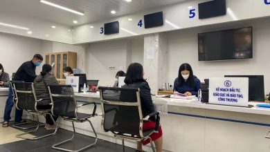 Hải Phòng: Xử lý nghiêm cán bộ nhũng nhiễu, chậm giải quyết thủ tục hành chính Hải Phòng: Xử lý nghiêm cán bộ nhũng nhiễu, chậm giải quyết thủ tục hành chính