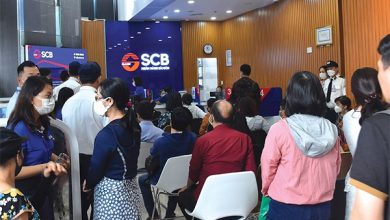 Chặn thao túng ngân hàng nhìn từ vụ Vạn Thịnh Phát