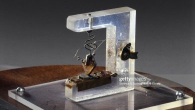 Để Việt Nam trở thành cứ điểm sản xuất chất bán dẫn