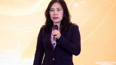 Doanh nghiệp điện tử “lớn” cùng chuỗi cung ứng Doanh nghiệp điện tử “lớn” cùng chuỗi cung ứng