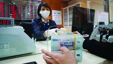 Có nên bỏ kiểm soát vốn vay đúng mục đích? Có nên bỏ kiểm soát vốn vay đúng mục đích?