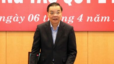 Bí ẩn những “túi quà” chuyển đến Bộ KH-CN của Công ty Việt Á