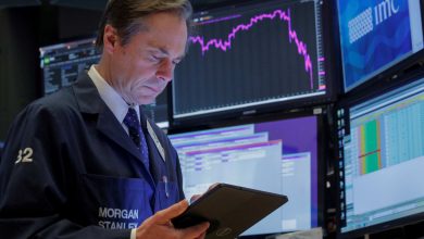 Fed tăng lãi suất, TTCK Việt Nam không chịu ảnh hưởng