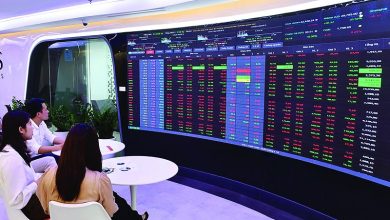 Xu hướng của nhà đầu tư cá nhân dịp cận Tết Xu hướng của nhà đầu tư cá nhân dịp cận Tết