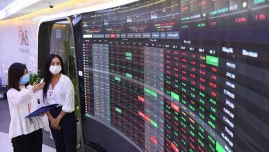 Hạn chế mua đuổi cổ phiếu tại vùng giá cao Hạn chế mua đuổi cổ phiếu tại vùng giá cao