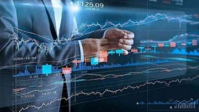 HSC nói gì với cơ quan thuế về doanh nghiệp yến sào xuất hóa đơn 34.000 tỷ đồng?