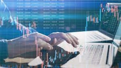 Giao dịch chứng khoán phái sinh hứa hẹn tăng sức hút với nhà đầu tư Giao dịch chứng khoán phái sinh hứa hẹn tăng sức hút với nhà đầu tư