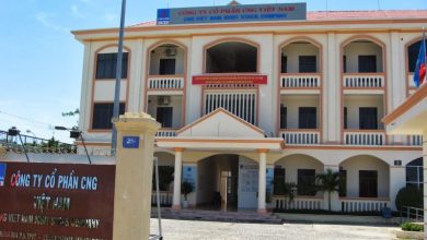 Nhiều doanh nghiệp sụt giảm lợi nhuận quý đầu năm 2023