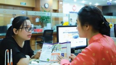 Có nên “cấm cửa” phân phối bảo hiểm qua ngân hàng?