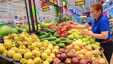 Có nên đồng loạt giảm 2% thuế VAT? Có nên đồng loạt giảm 2% thuế VAT?