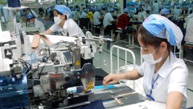 Cổ phần hóa doanh nghiệp: Cần đánh giá cụ thể các vướng mắc về pháp luật Cổ phần hóa doanh nghiệp: Cần đánh giá cụ thể các vướng mắc về pháp luật