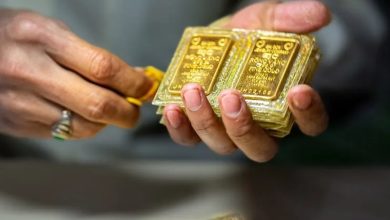 Sớm sửa Nghị định 24/2012/NĐ-CP để “cởi trói” cho thị trường vàng Sớm sửa Nghị định 24/2012/NĐ-CP để “cởi trói” cho thị trường vàng