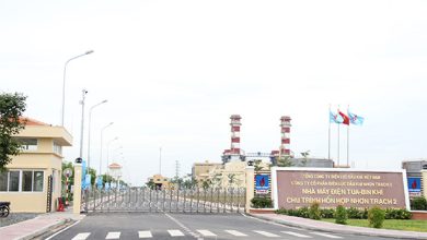 Cổ phiếu NT2 có còn sức phòng thủ?