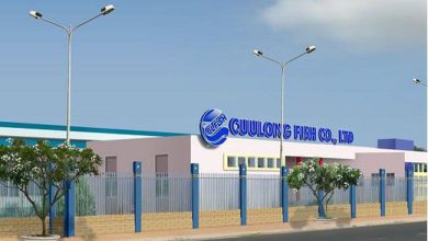 Chi phí tăng cao “ăn mòn” lợi nhuận của ACL Chi phí tăng cao “ăn mòn” lợi nhuận của ACL