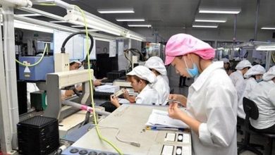 Doanh nghiệp cần chú ý gì về giao dịch liên kết trong năm 2023 đầy biến động? Doanh nghiệp cần chú ý gì về giao dịch liên kết trong năm 2023 đầy biến động?