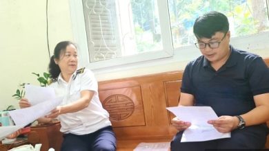 Đắk Lắk: Nghi vấn mua bán mã vùng trồng sầu riêng để trục lợi