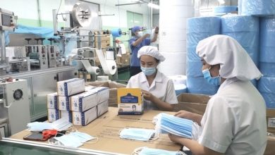 Ngành dược "lên đời", vì sao cổ phiếu DNM sẽ bị hủy niêm yết bắt buộc? Ngành dược "lên đời", vì sao cổ phiếu DNM sẽ bị hủy niêm yết bắt buộc?