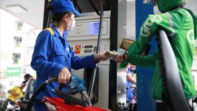 Lạm phát dự báo thấp, thêm đợt cắt giảm lãi suất điều hành trong quý 3?