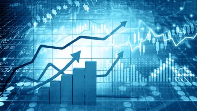 Làm gì để tài sản của bạn không bị lạm phát bào mòn?