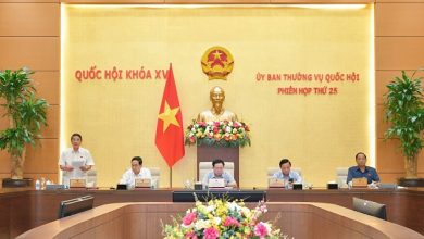 Sửa Luật Đấu giá tài sản: Khắc phục tình trạng "thông đồng, dìm giá" Sửa Luật Đấu giá tài sản: Khắc phục tình trạng "thông đồng, dìm giá"