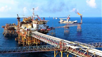 Triển vọng nào cho cổ phiếu ngành dầu khí trong năm 2024?
