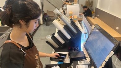 Để môi trường kinh doanh minh bạch, công bằng từ hóa đơn điện tử Để môi trường kinh doanh minh bạch, công bằng từ hóa đơn điện tử