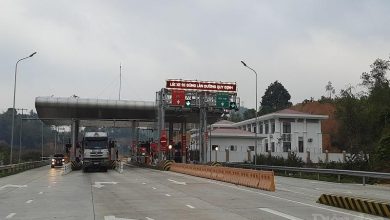 Đề xuất thu phí cao tốc do Nhà nước đầu tư – Vẫn còn đó ý kiến trái chiều Đề xuất thu phí cao tốc do Nhà nước đầu tư – Vẫn còn đó ý kiến trái chiều