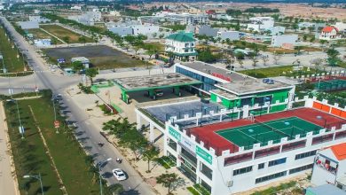 Trungnam Group khẳng định không chậm nộp thuế Trungnam Group khẳng định không chậm nộp thuế