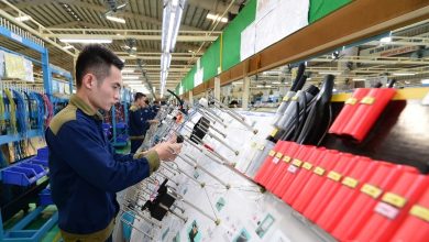 “Ma trận” điều kiện kinh doanh vẫn đang "cản đường" doanh nghiệp