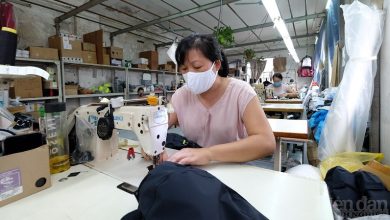 WiGroup dự báo 4 ngành hưởng lợi trong năm 2024 WiGroup dự báo 4 ngành hưởng lợi trong năm 2024