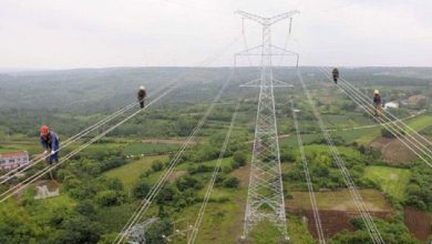 Bị kiểm toán từ chối đưa ra ý kiến đối với báo cáo tài chính, VSE nói gì?