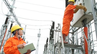 Nhóm ngành điện (kỳ 1): Cơ hội từ Quy hoạch Điện VIII và M&A