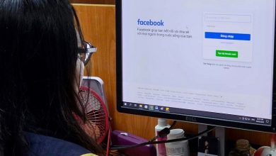 Định danh trên mạng xã hội - Cần thiết để nâng cao trách nhiệm người sử dụng