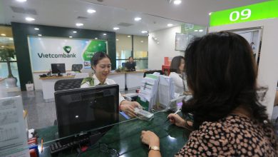 Áp lực đáo hạn trái phiếu doanh nghiệp sẽ trở lại vào năm 2024