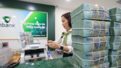 Giải pháp khơi dòng chảy tín dụng năm 2024 Giải pháp khơi dòng chảy tín dụng năm 2024