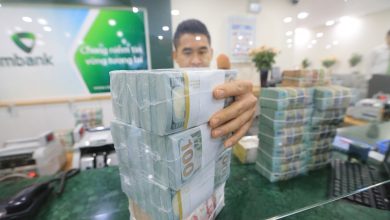 Dư địa hạ lãi suất không còn nhiều