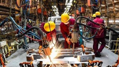 Tài chính xanh và kinh tế số: Động lực mới thúc đẩy tăng trưởng kinh tế Tài chính xanh và kinh tế số: Động lực mới thúc đẩy tăng trưởng kinh tế