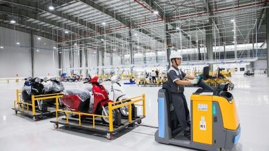 Phối hợp chính sách, kiểm soát rủi ro liên thông trong nền kinh tế Phối hợp chính sách, kiểm soát rủi ro liên thông trong nền kinh tế