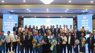 Doanh nghiệp vẫn khó tiếp cận các gói hỗ trợ