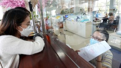 Doanh nghiệp "đỏ mắt" chờ sửa Nghị định 132 Doanh nghiệp "đỏ mắt" chờ sửa Nghị định 132