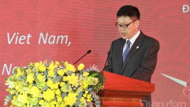 Gỡ rào cản cho doanh nghiệp Đà Nẵng phát triển Gỡ rào cản cho doanh nghiệp Đà Nẵng phát triển