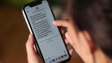 Đồng loạt chuẩn hóa thông tin - Vì đâu “cuộc gọi, tin nhắn rác” vẫn hoành hành?