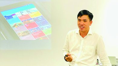 Đồng hành trên tinh thần Win-Win