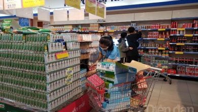 Luật thuế Tiêu thụ đặc biệt sửa đổi: Chọn phương pháp phù hợp thực tiễn Luật thuế Tiêu thụ đặc biệt sửa đổi: Chọn phương pháp phù hợp thực tiễn