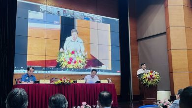 Đẩy mạnh khai thác du lịch đêm thành sản phẩm chủ đạo Đẩy mạnh khai thác du lịch đêm thành sản phẩm chủ đạo