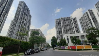 Dự thảo Luật Nhà ở (sửa đổi): Cần bỏ quy định về thời hạn trong giao dịch mua bán nhà ở Dự thảo Luật Nhà ở (sửa đổi): Cần bỏ quy định về thời hạn trong giao dịch mua bán nhà ở