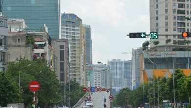 Dự thảo Luật Nhà ở (sửa đổi): Một số quy định thiếu tính thống nhất Dự thảo Luật Nhà ở (sửa đổi): Một số quy định thiếu tính thống nhất